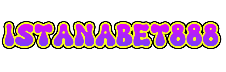 ISTANABET888